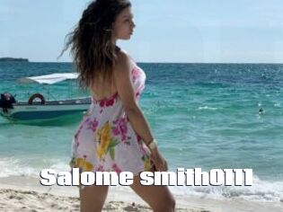 Salome_smith0111