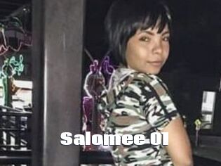 Salomee_01