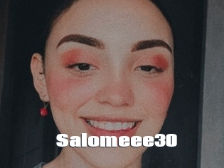 Salomeee30