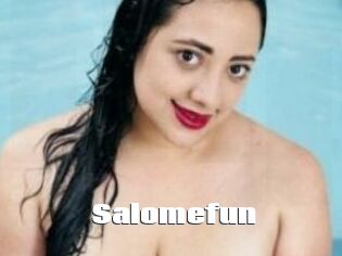 Salomefun_
