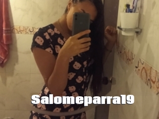 Salomeparra19