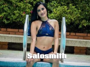 Salosmith