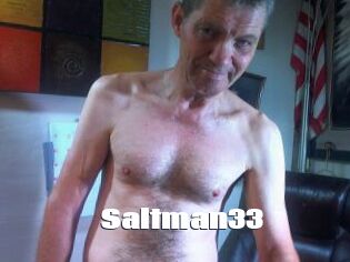 Saltman33