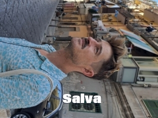 Salva