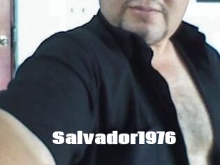 Salvador1976