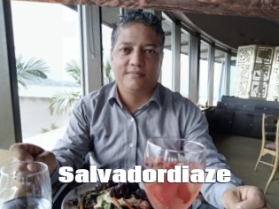 Salvadordiaze