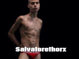 Salvatorethorx