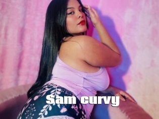 Sam_curvy