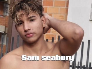 Sam_seabury