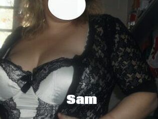 Sam