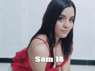 Sam_18