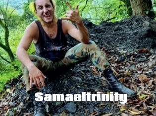 Samaeltrinity