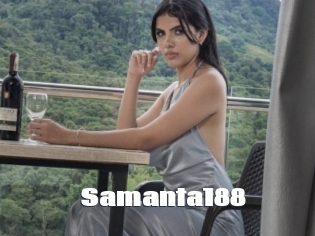 Samanta188