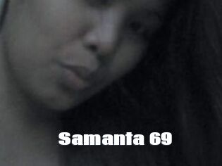 Samanta_69