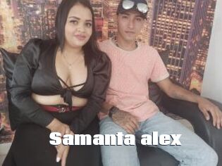 Samanta_alex