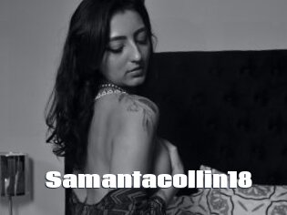 Samantacollin18