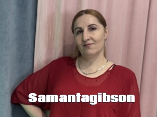 Samantagibson