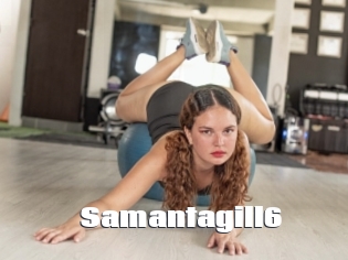 Samantagill6