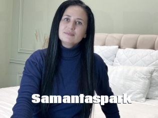Samantaspark