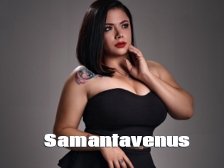 Samantavenus