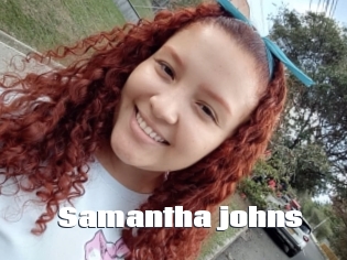 Samantha_johns
