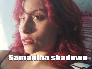 Samantha_shadown