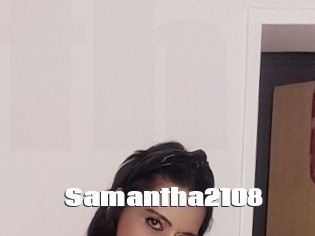 Samantha2108