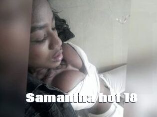 Samantha_hot_18
