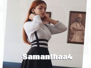 Samanthaa4