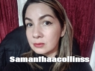 Samanthaacollinss