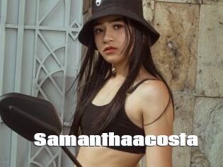 Samanthaacosta