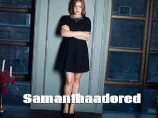 Samanthaadored