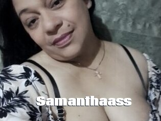 Samanthaass