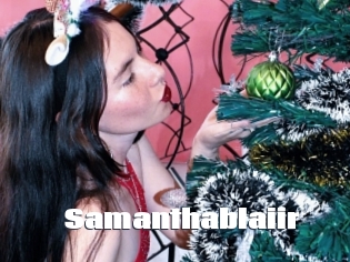 Samanthablaiir