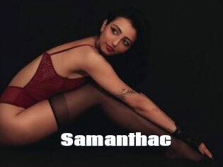 Samanthac