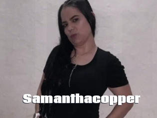 Samanthacopper