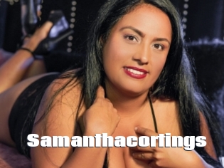 Samanthacortings