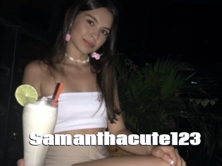 Samanthacute123
