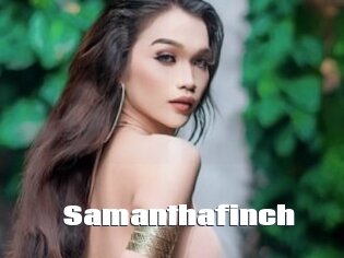 Samanthafinch