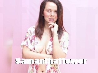 Samanthaflower
