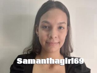 Samanthagirl69