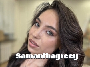 Samanthagreey