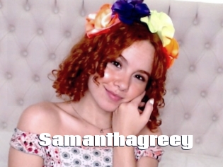 Samanthagreey