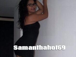 Samanthahot69