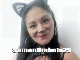 Samanthahots_25