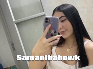 Samanthahowk