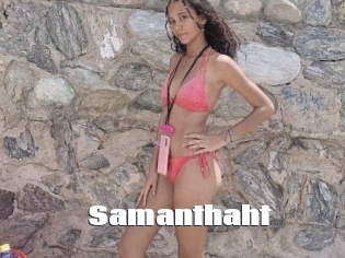Samanthaht