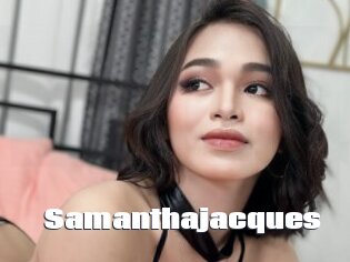 Samanthajacques