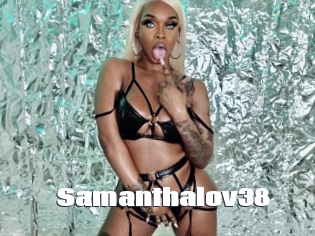 Samanthalov38
