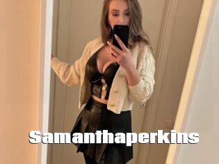Samanthaperkins